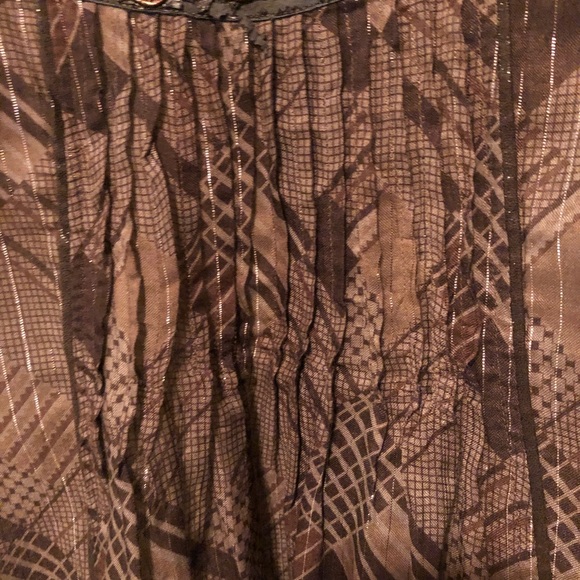 Top - Picture 3 of 6